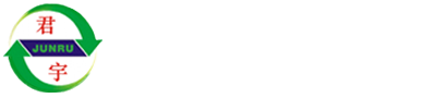 溫州明章機(jī)械有限公司